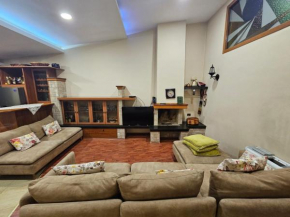 Duplex, next to the New Bazaar